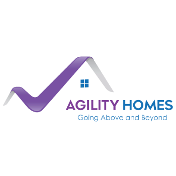 Agility Homes